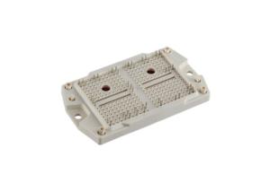 China 950V 400A Automotive IGBT Modules 3 Level IGBT Module F3L400R10W3S7B11BPSA1 wholesale