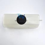 Small Dynapac Roller Auxiliary Water Tank 470038689 Coolant Expansion Tank