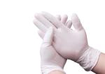 Medical Nitrile Examination Glove, Disposable Examination Glove, Disposable