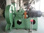SUS316 Chemical / Food Production Machines , Titanium Dioxide Production