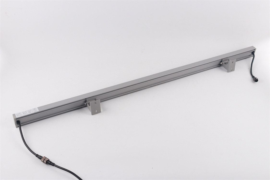 24W IP65 24V Miracle Bean Outdoor Waterproof LED Wall Washer SMD2835