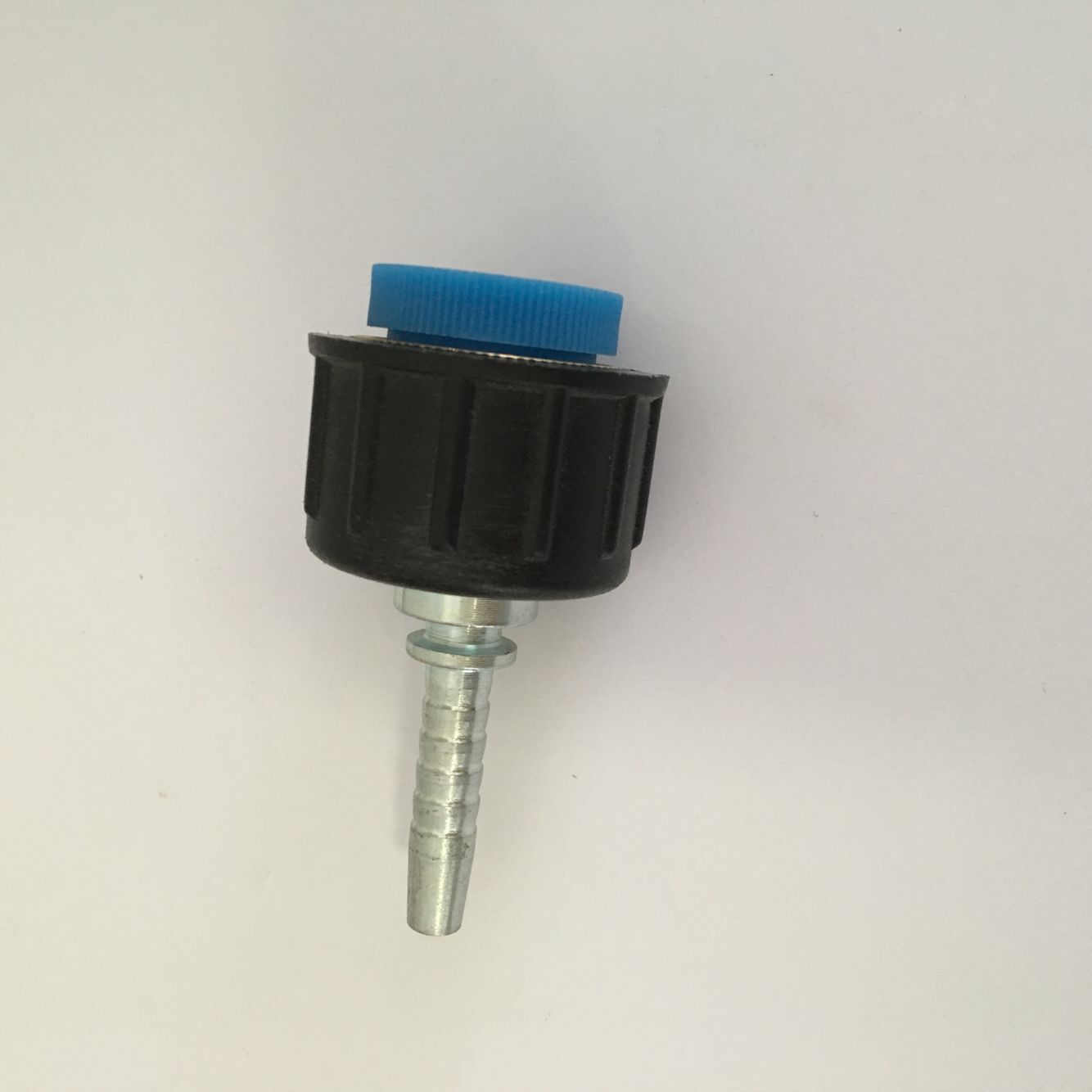 20011T-22-05 Din Hose Fittings