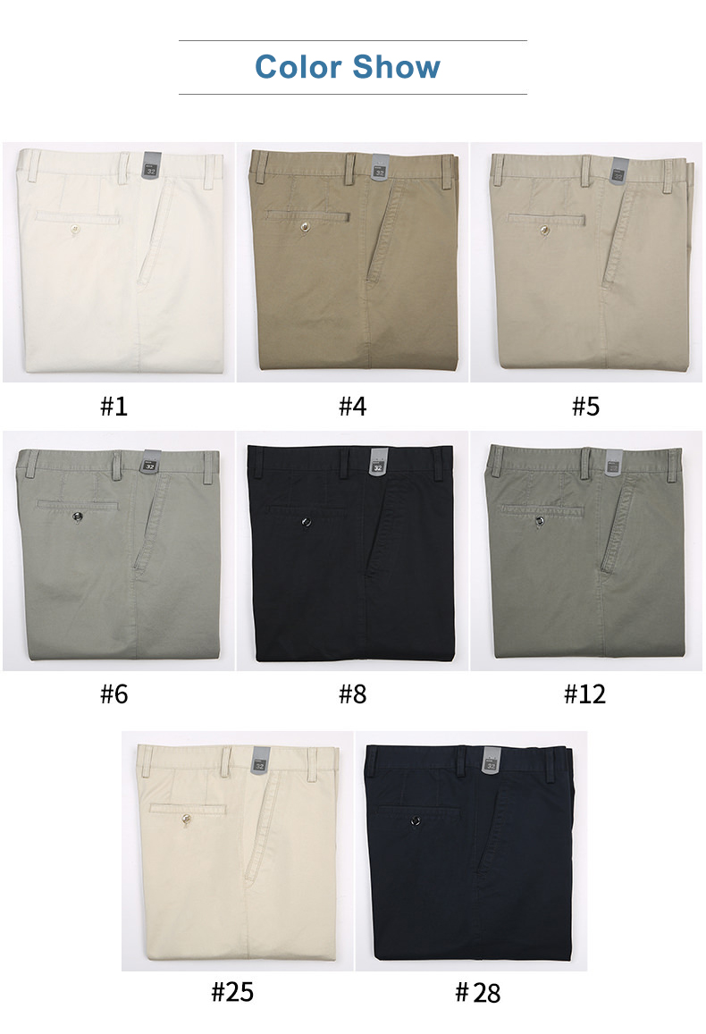 Mid Waist Chino Waterproof Sailing Bib Pants for Men Chino Style Waterproof Rain Suits