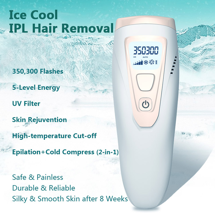 Ipl Home Hair Removal Machines Most Effective Laser Hair Removal Machine