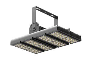 China 150W IP65 LED Tunnel Light wholesale