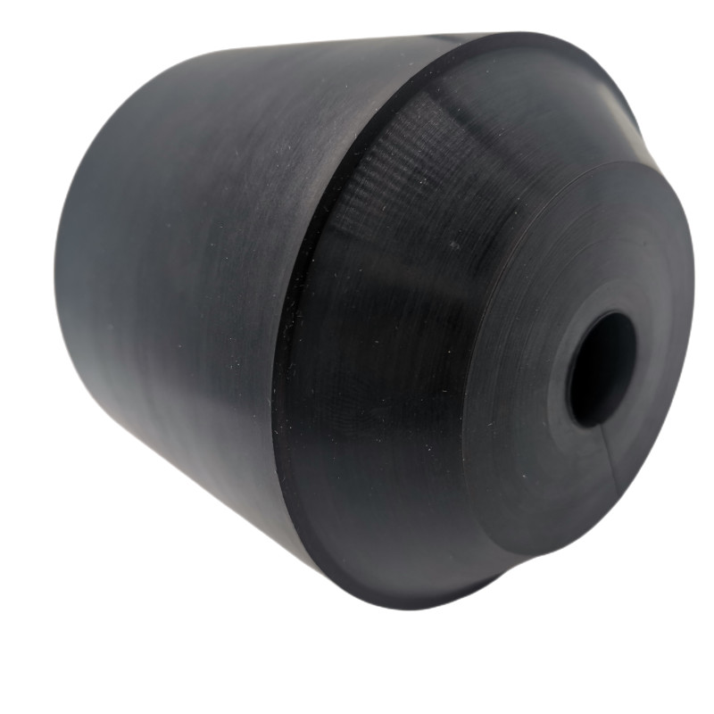 NBR And FKM Membrane Widely Used In Agriculture And Hydraulic Systems