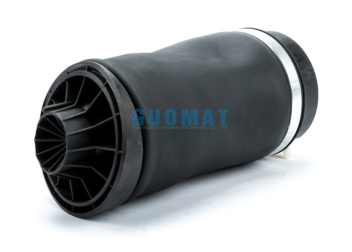 Rear Air Balloon Air Spring For Mercedes W251 R - Class Air Suspension A2513200425