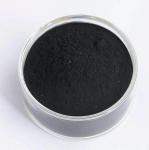 Wooden Raw Powder Activated Carbon Wastewater Treatment Facilities Remove Color