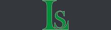 China Haining Lesun Textile Technology CO.,LTD logo