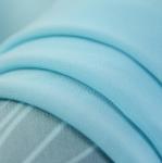 75D Lightweight Chiffon Fabric