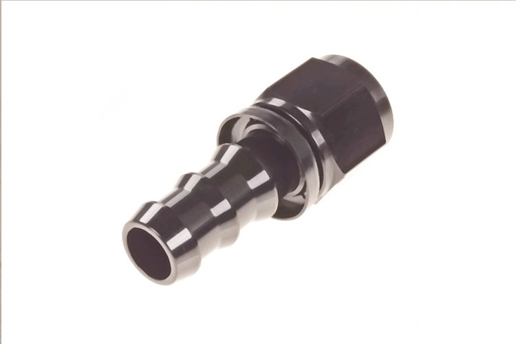 Custom Made Alloy Milling Metal Anodizing Aluminum Turning Cnc Machining Parts
