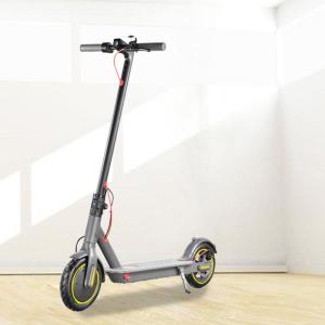 China Lithium Battery Rechargeable Electric Scooter 36V10AH 36V13AH wholesale