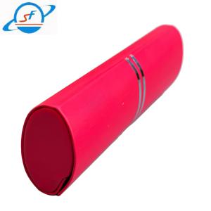 China Customization PU Leather Cover Womens Sunglasses Case Fashionable wholesale