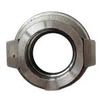 J75-1601030-7 Truck Clutch Release Bearing Assembly Bearing Seat for Mining