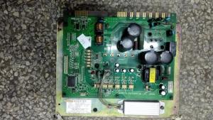 China Barudan Embroidery Machine Accessories 5751 Board High Performance wholesale