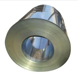 China 0.8x16mm 19mm 32mm Cold Rolled Steel Sheet Metal PPGI HDG GI SECC DX51 Zinc Coated wholesale
