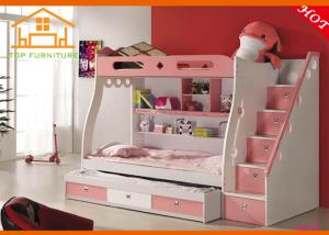 China kids in bed small childrens beds twin size beds for boys kids play furniture decoration for kids room childrens bed shop wholesale