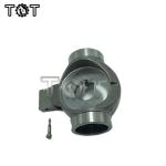 A10V071 A10V43 A10VD43 Hydraulic Pump Parts HD250 HD307 Excavator Spare Parts