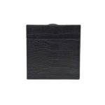 Luxury Women Gift Box Packaging Premium Velvet Jewelry Box
