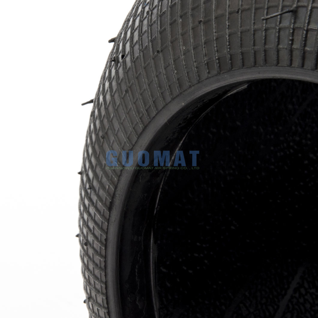 Rubber Air Spring Manufacturer Phoenix 1f 26c for Mercedes Benz 3633280201