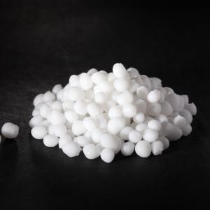 China Eco Friendly Recycled Thermoplastic Elastomer TPE Materials 55A Hardness wholesale
