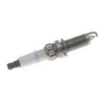 12120037582 ZR5TPP33-S 2012-2016 BMW 328i Spark Plugs