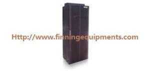China HUAWEI BTS3012 BTS312 BTS3900 RRU wholesale