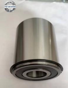 China High Quality LKL-F-215514 Textile Machine Bearings 25*62*70.5 mm China Manufacturer wholesale