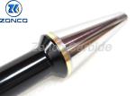 Choke Stem Material Classes Tungsten Carbide Wear Parts