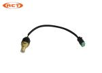 CAT 325/315D Caterpillar Excavator Spare Parts Fuel Pressure Sensor Oil Pressure