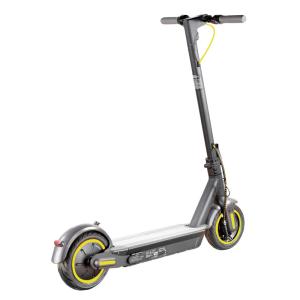 China 2 Wheel Aluminum Alloy Electric Scooter 70km LCD Speed Battery Light Control wholesale