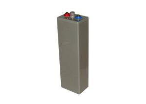China 2V 500Ah OPzV Tubular Gel Battery Positive Plate UPS Battery wholesale
