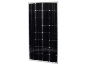 China 100W 200W 500W Off Grid Solar Panels , Solar Cell Module 30 Years Warranty wholesale