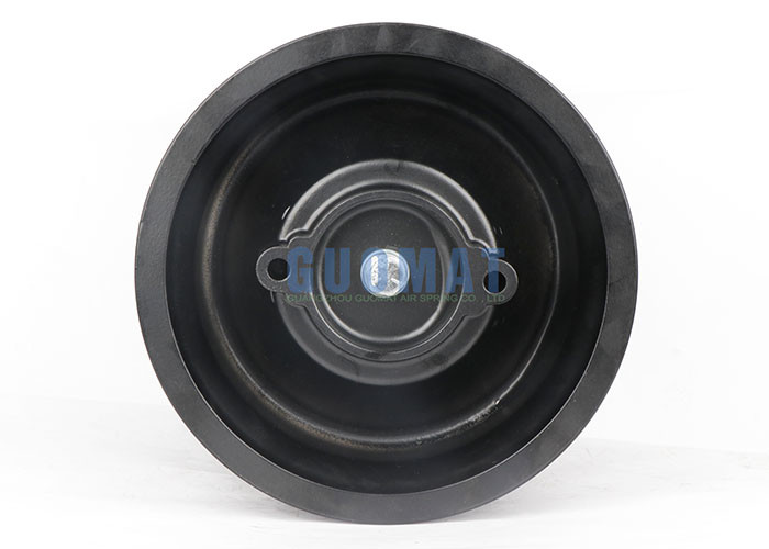 W01-358-0738 Auto Chassis Firestone Air Spring 1/4NPT For Truck Air Suspension