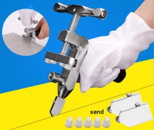 China Ceramic tile divider glass divider roller glass cutter diamond glass cutting tool factory direct spot wholesale