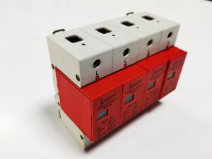 China Ac Spd 385v Surge Protection Device wholesale