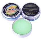 Organic Tattoo Aftercare Cream Permanent Makeup Tattoo Repair Ointment