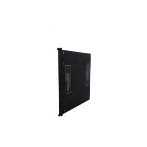 China 7400208B-020 TRICONEX Communication Module wholesale