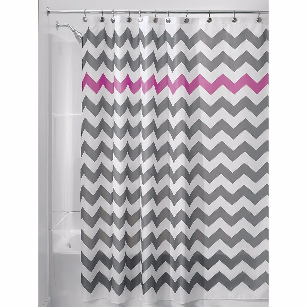 Walmart Bathroom Leaves Plastic Waterproof Thick Window Shower Curtains With Hooks