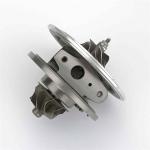 GT1749V 727210 Turbo Cartridge For Toyota Avensis Corolla D-4D 1CD-FTV 81/85 Kw