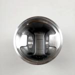 Cummins NT855 Marine Diesel Engine Piston 4913782