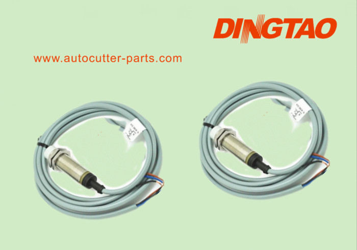 5040-013-0003 Inductive Sensor Ei1808ppcsl Suit Sy101 Spreader Sy100