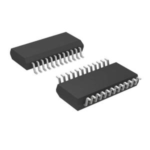 China ACS709LLFTR-10BB-T wholesale