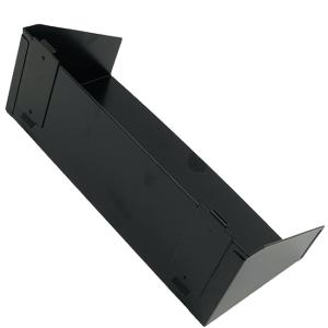 China Instrument Electrical Sheet Metal Cabinet Fabrication Aluminum Network Cabinet wholesale