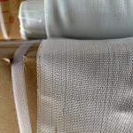 UV Resistance Fibreglass Reinforced Tape High Temperature