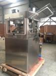 Artist Palette Powder Press Machine , Iron Powder Press Machine