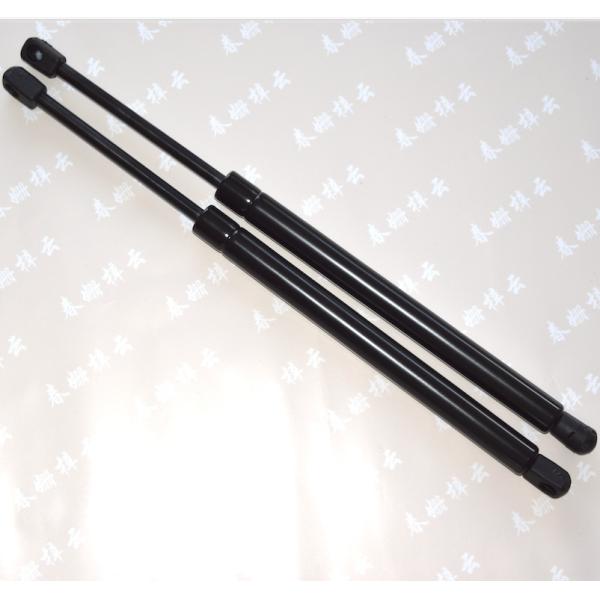 Front Hood Lift Support Strut Gas Spring Shock For Hyundai Sonata 2006-2010