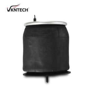 China 3934699 Trailer Air Springs Firestone W01-358-8829 Goodyear 1R12-1083 VKNTECH 1K8829 wholesale