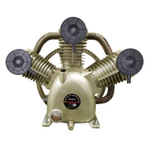 China 7.5kw Piston Air Compressor Pump wholesale
