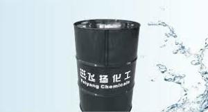 China Low Odor Polyaspartic Polyurea For Industrial Coatings wholesale